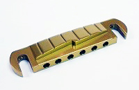 PRS アルミ G.BG